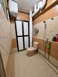Blk 766 Choa Chu Kang North 5 (Choa Chu Kang), HDB 4 Rooms #634609031